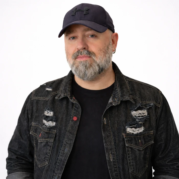 Fabian tribute indochine