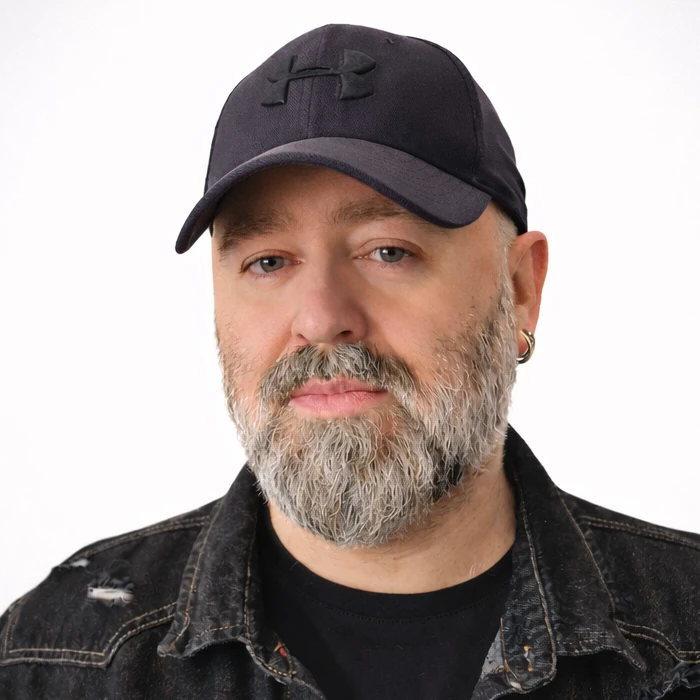 Fabian tribute indochine